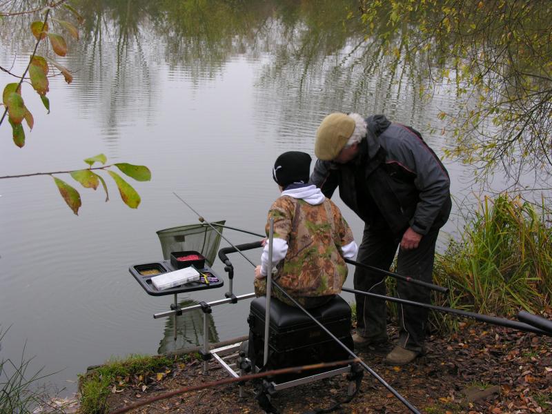 Pole Fishing at Manor Farm (10).jpg